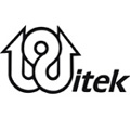Witek Logo